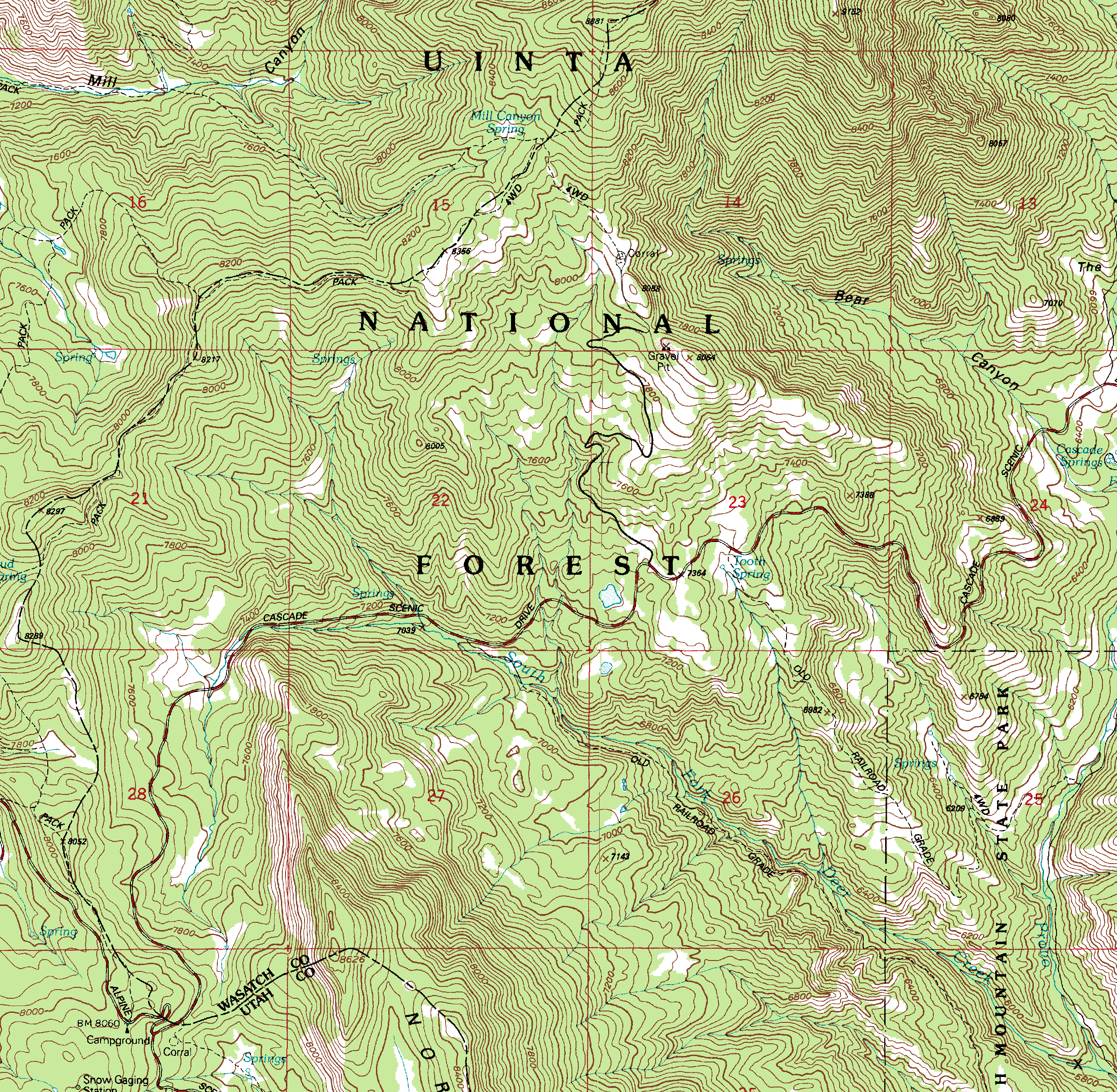 aspen.gif (710577 bytes)