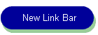 New Link Bar