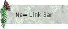New Link Bar