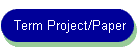 Term Project/Paper