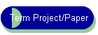 Term Project/Paper