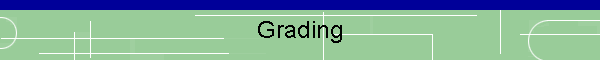 Grading