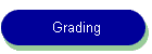 Grading