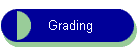 Grading