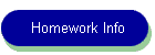 Homework Info