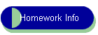 Homework Info