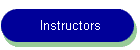 Instructors
