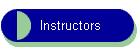 Instructors