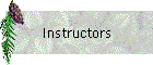 Instructors