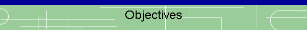 Objectives