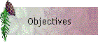 Objectives