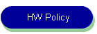 HW Policy