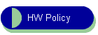 HW Policy