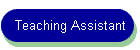 Teaching Assistant