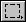 marquee.jpg (4438 bytes)