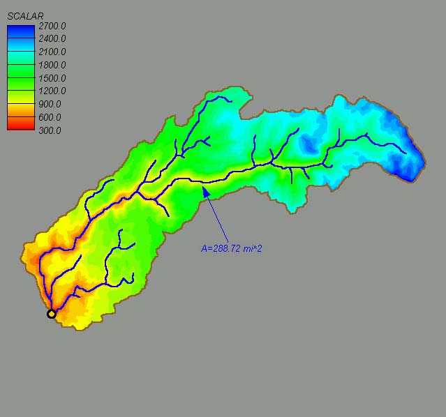 watershed.jpg (44324 bytes)